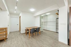 Blk 106B Alkaff Vista (Toa Payoh), HDB 4 Rooms #592002041
